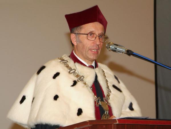 Inauguracja roku akad PK 248.jpg